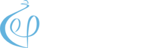 new artsandculturelogo