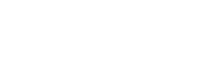 BIG ARTS in Sanibel Island logo.