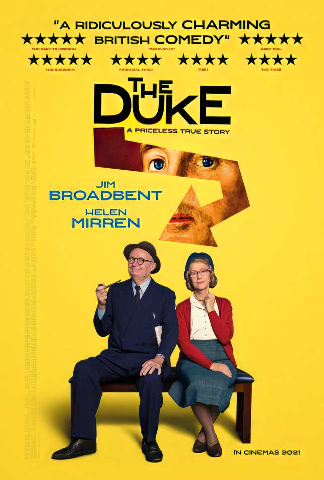 the duke film