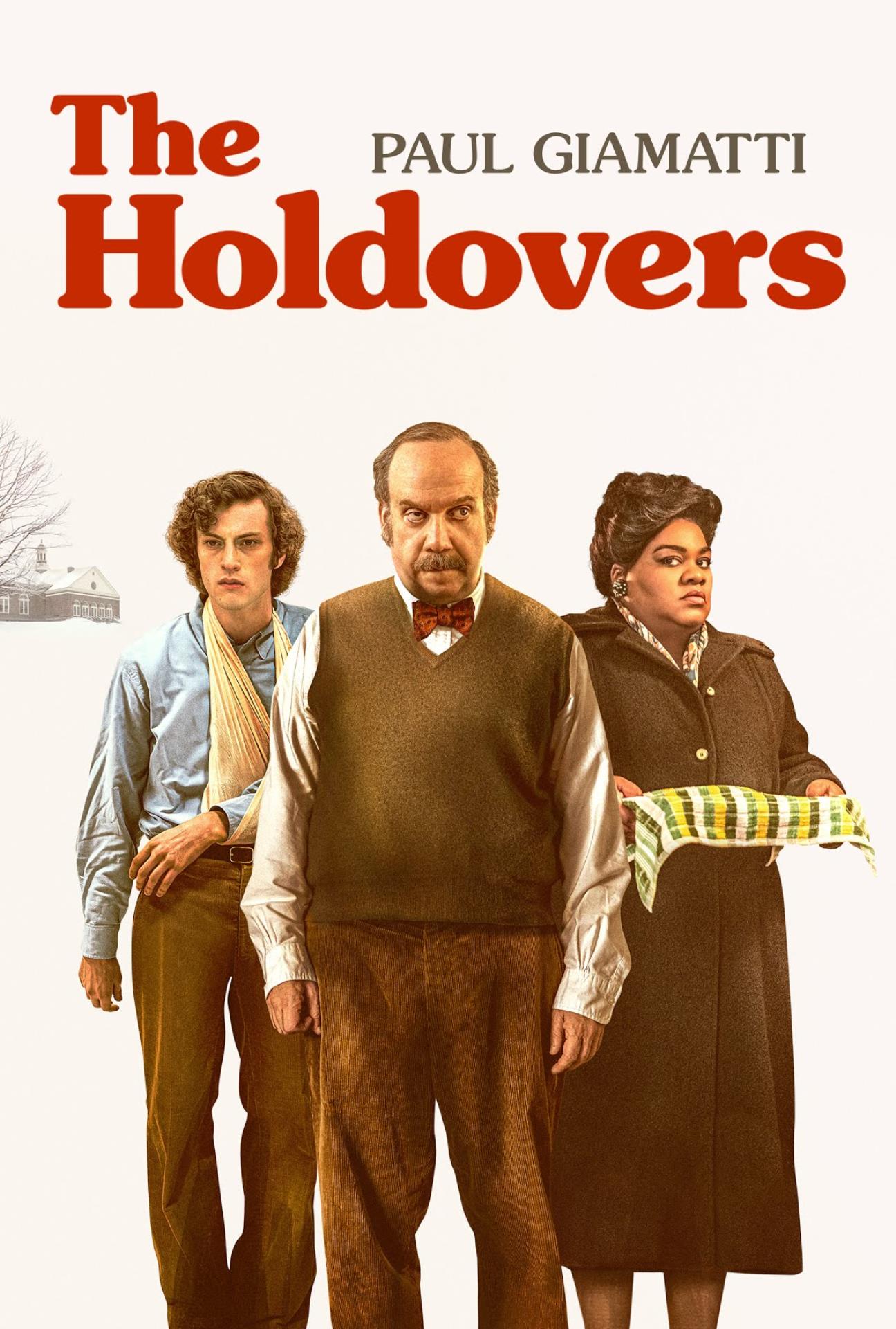 theholdovers