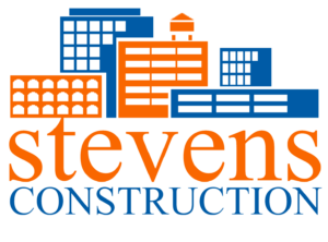 stevensconstructionlogo