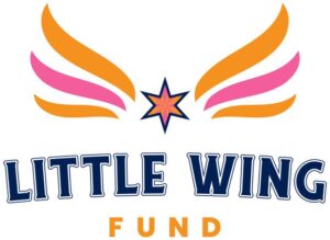 little wing fund logo