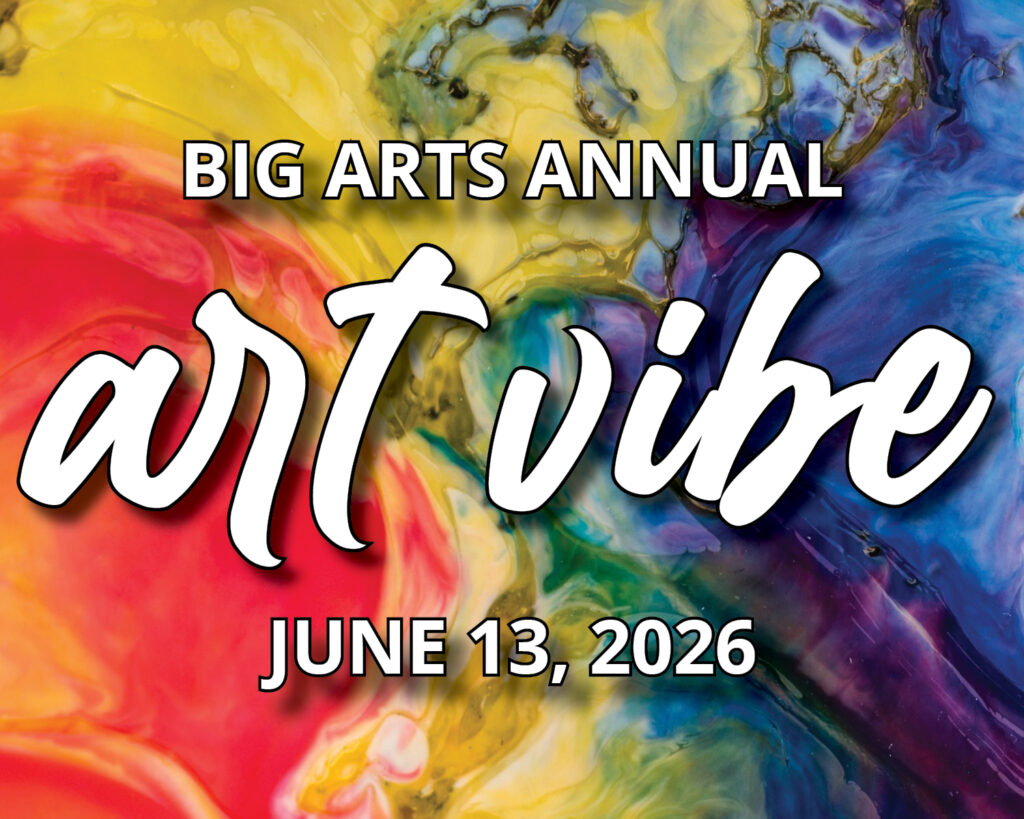 art vibe