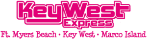 keywest logo cities no llc 400px wide