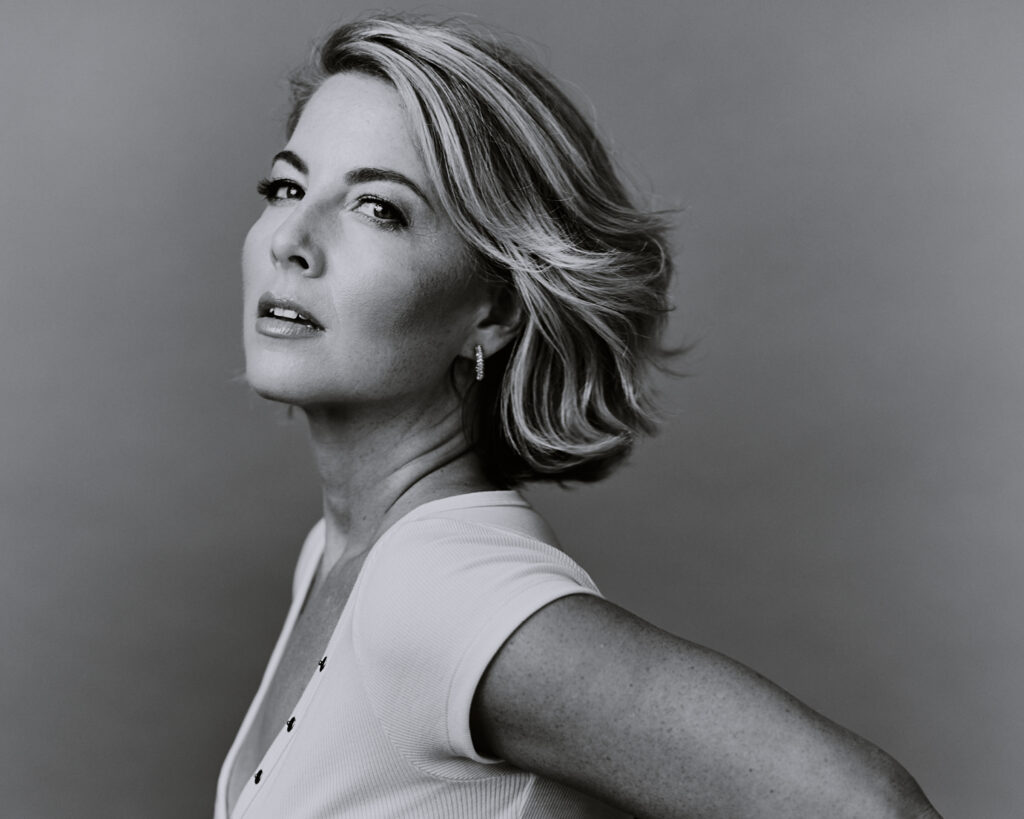morgan james new
