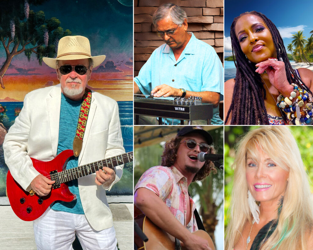 tibute compilation photo