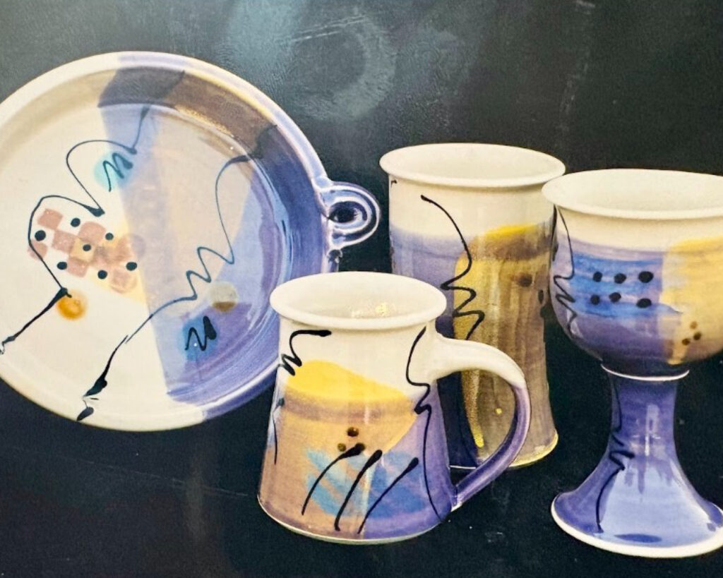 tim smith wednesdays