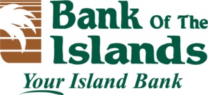 boti logo with tagline 7 22 24 (004)