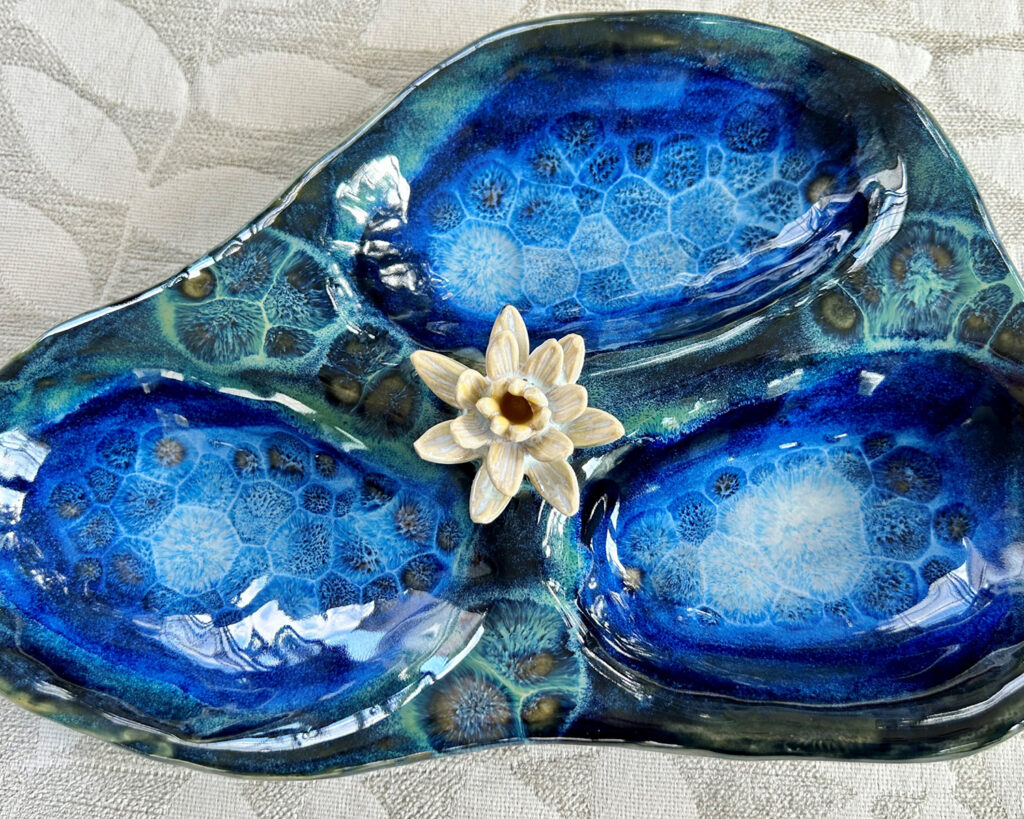 kim tetmyer tuesdays