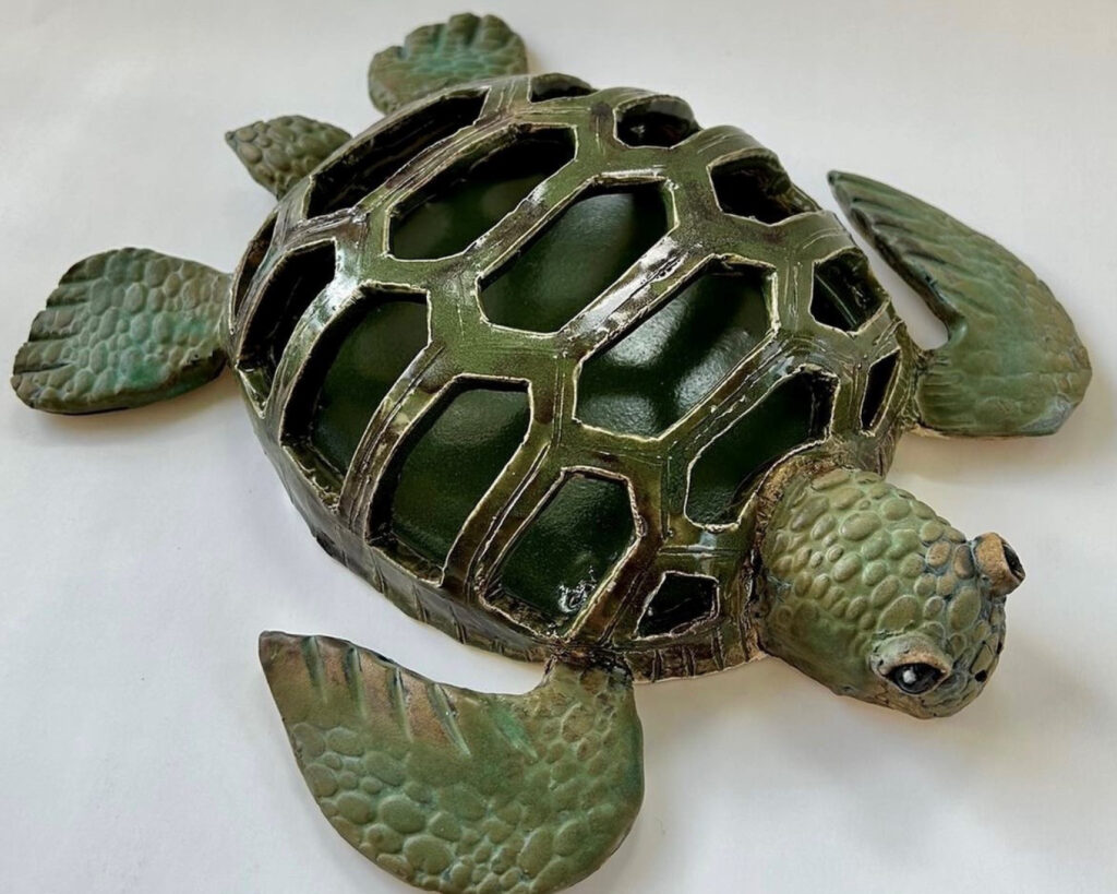 kim tetmyer wednesdays