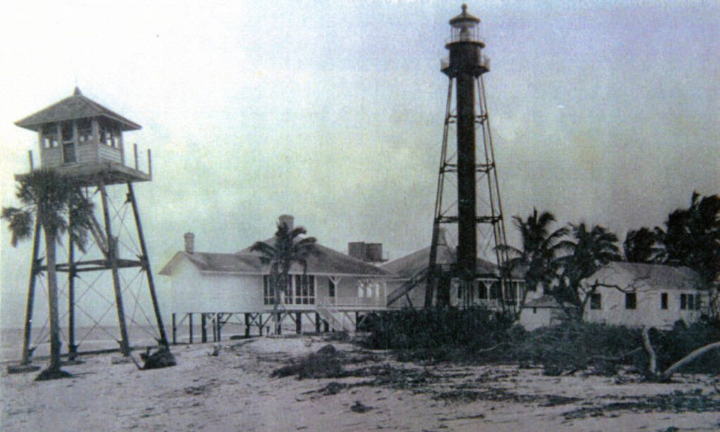 wreckage, resiliance & recovery