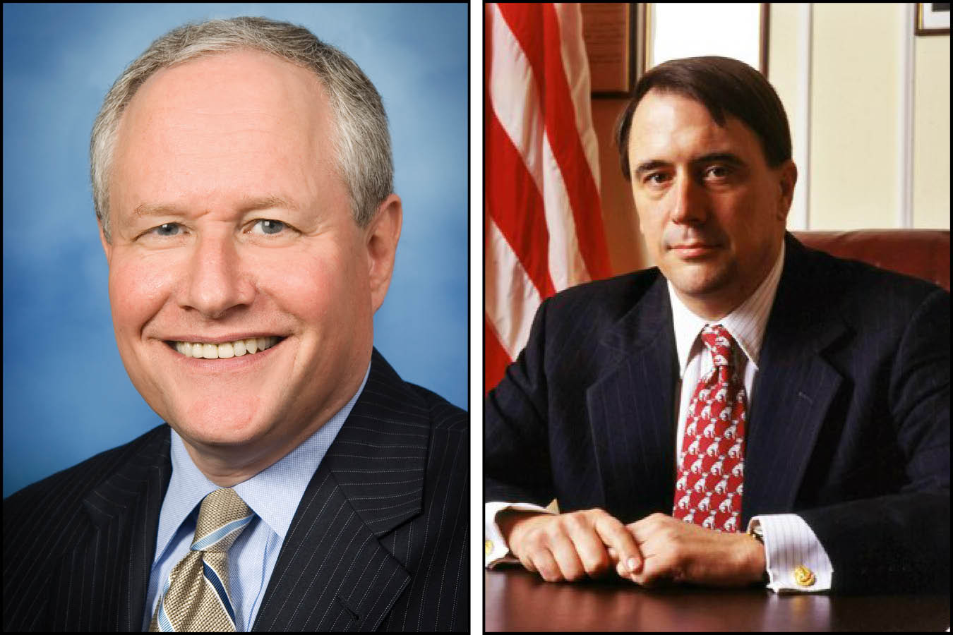 kristol & gailbraith headshots updated