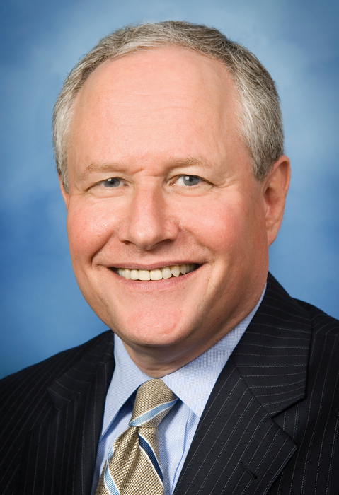 kristol headshot