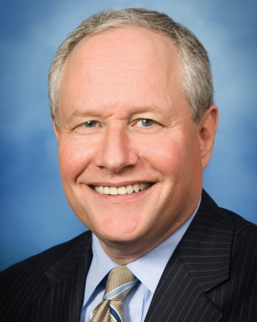 update kristol headshot
