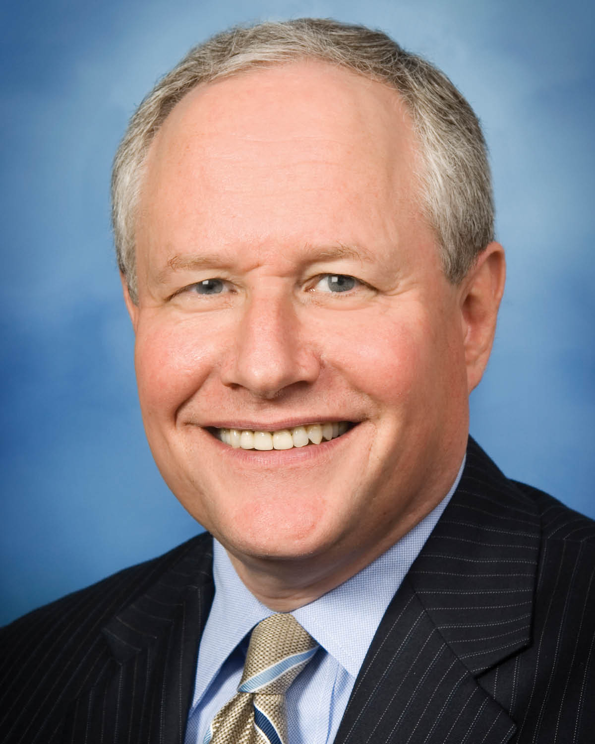 update kristol headshot