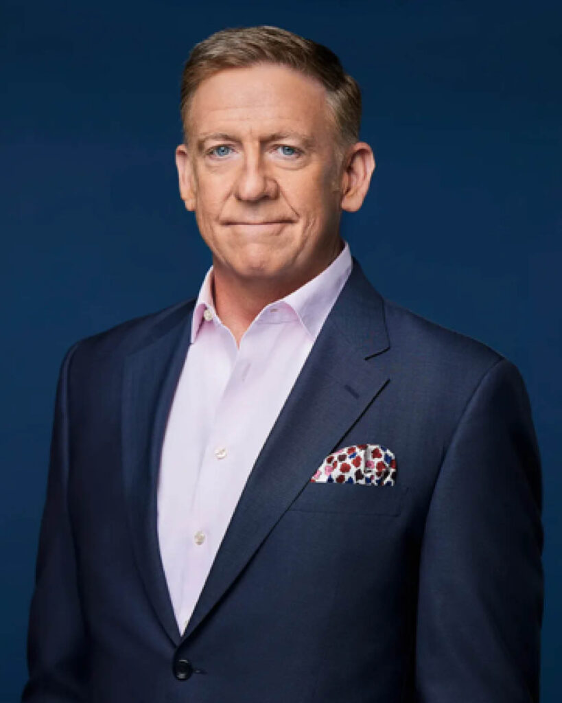 update owens headshot