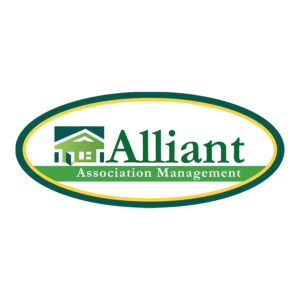 alliant