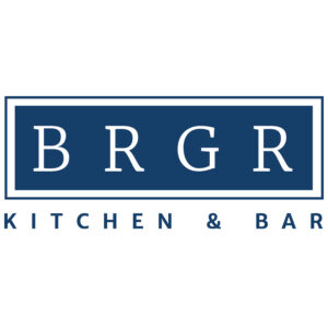 brgr