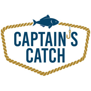 captains catch