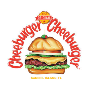 cheeburger
