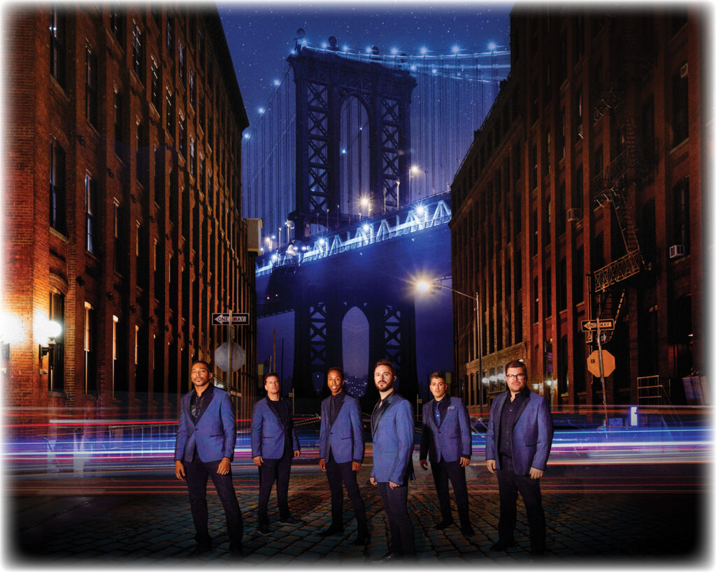 doo wop photo for website