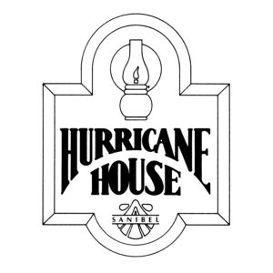 hurricane house