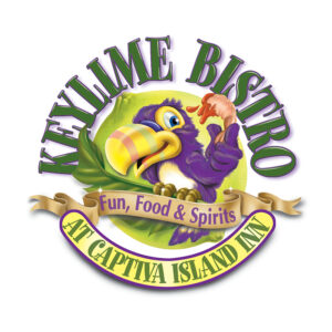 keylime bistro