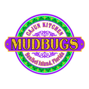 mudbugs