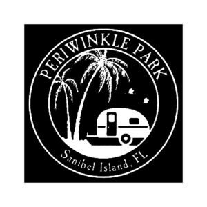 periwinkle park
