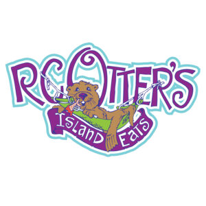 rc otters