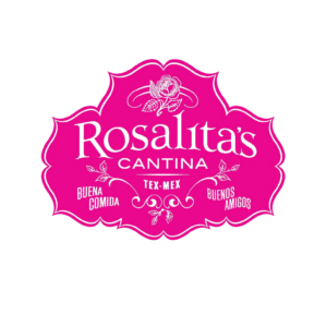 rosalita's logo