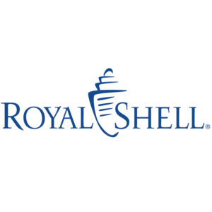 royal shell