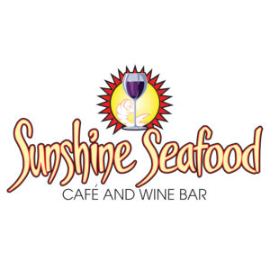 sunshine seafood