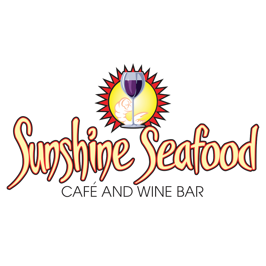 sunshine seafood