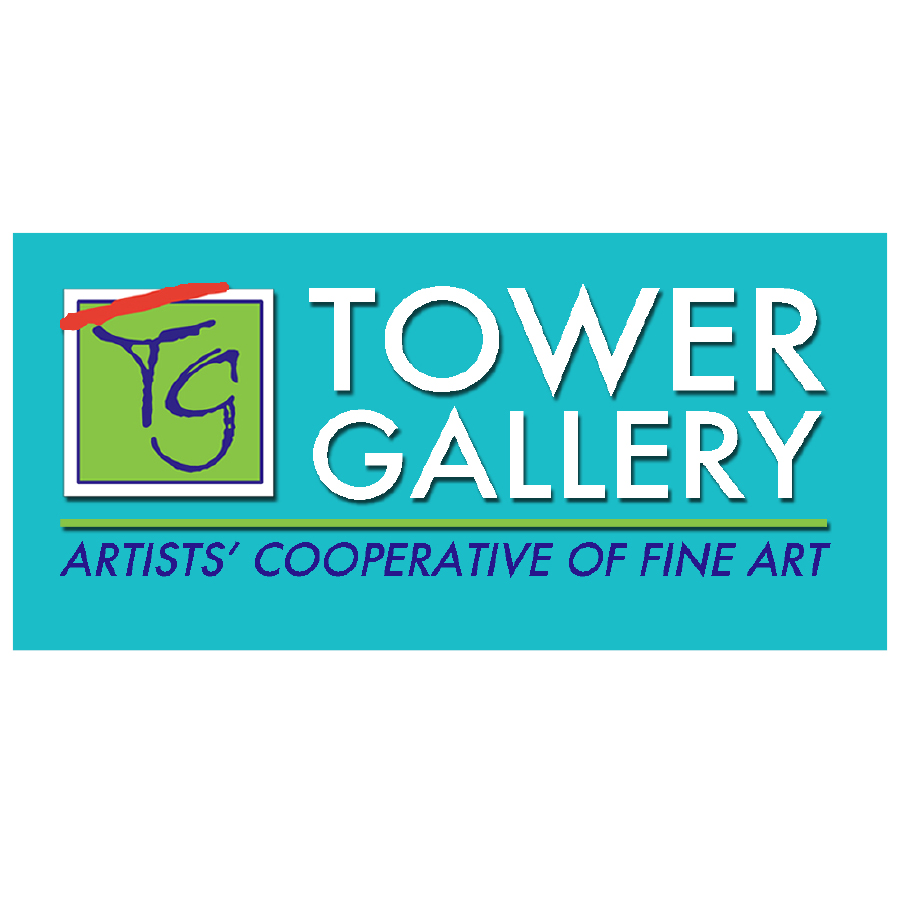 tower gallery