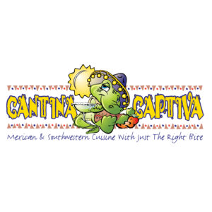 cantina captiva