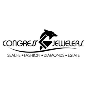 congress jewelers