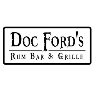 doc fords