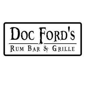 doc fords