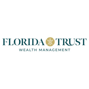 florida trust