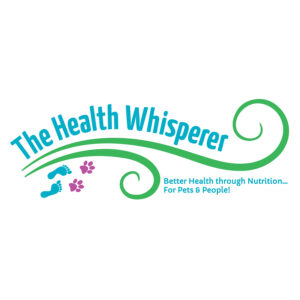 health whisperer.png