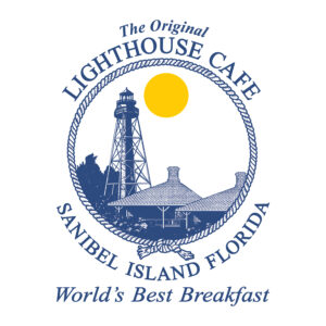 lighthouse cafe