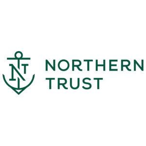 northern trust