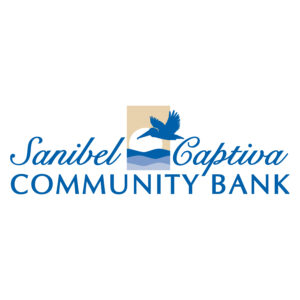 san cap community bank