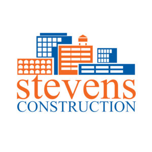 stevens construction