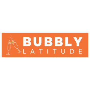 bubbly latitude