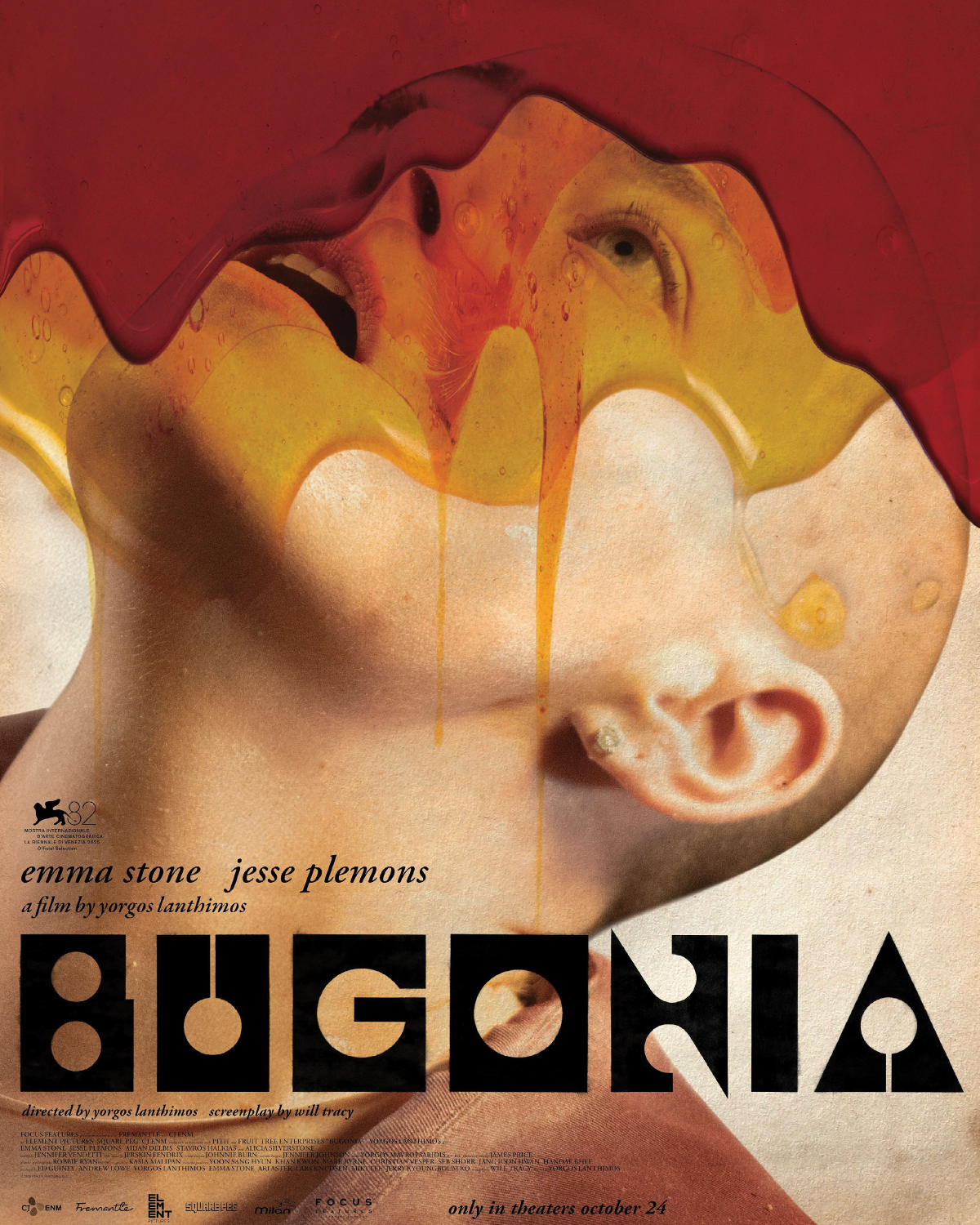 bugonia sized for web