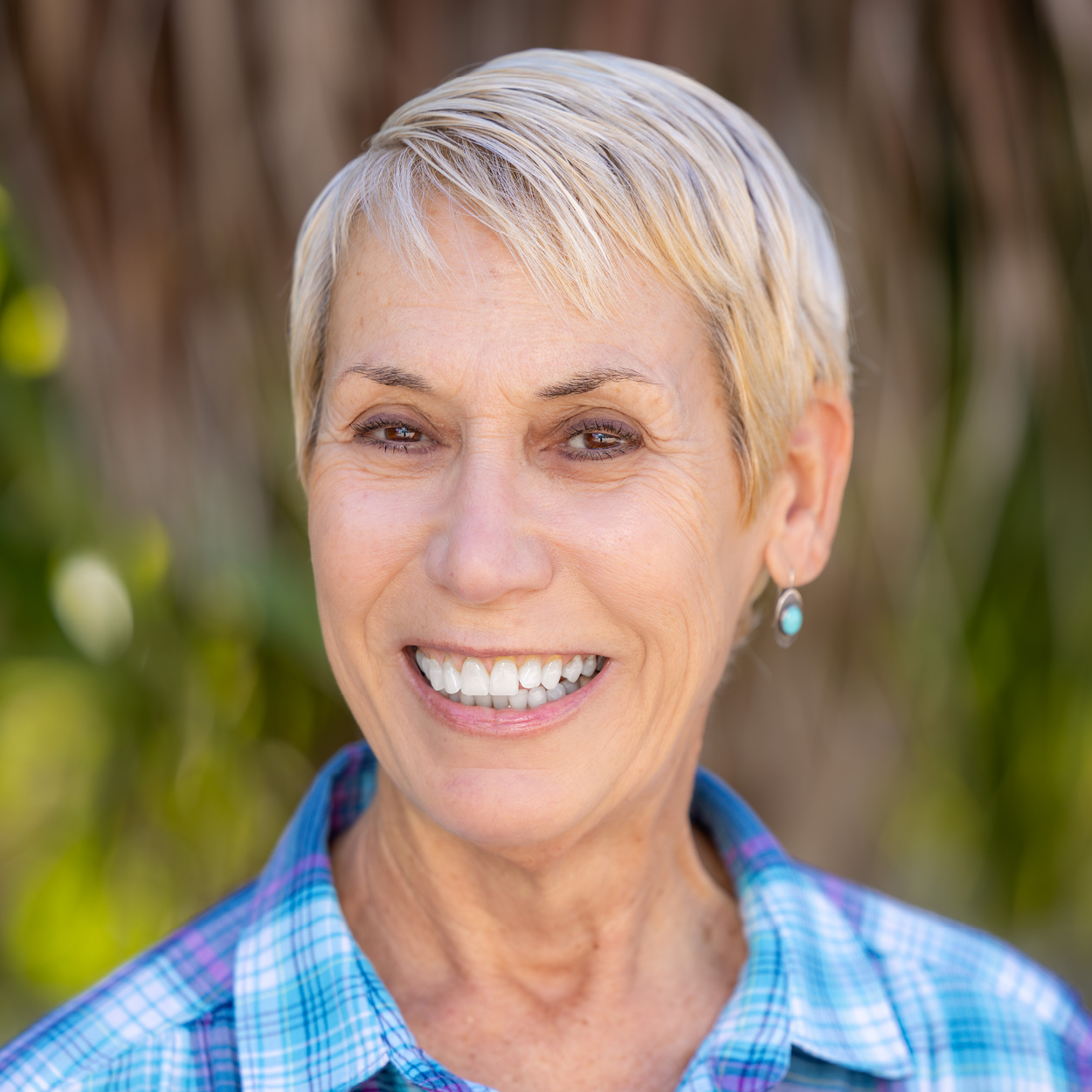 janet sized for website