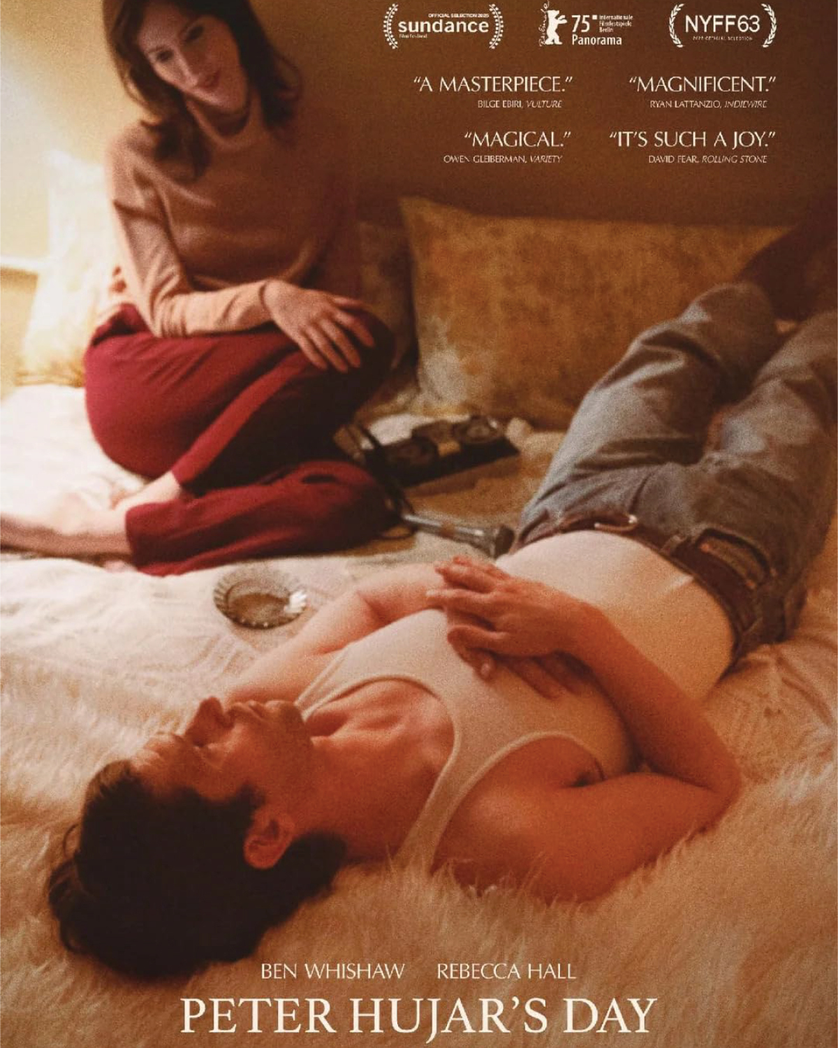 peter hujar's day sized for web