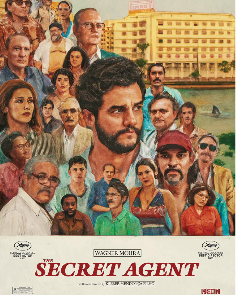 secret agent sized for web